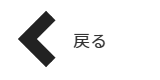 LinkIcon