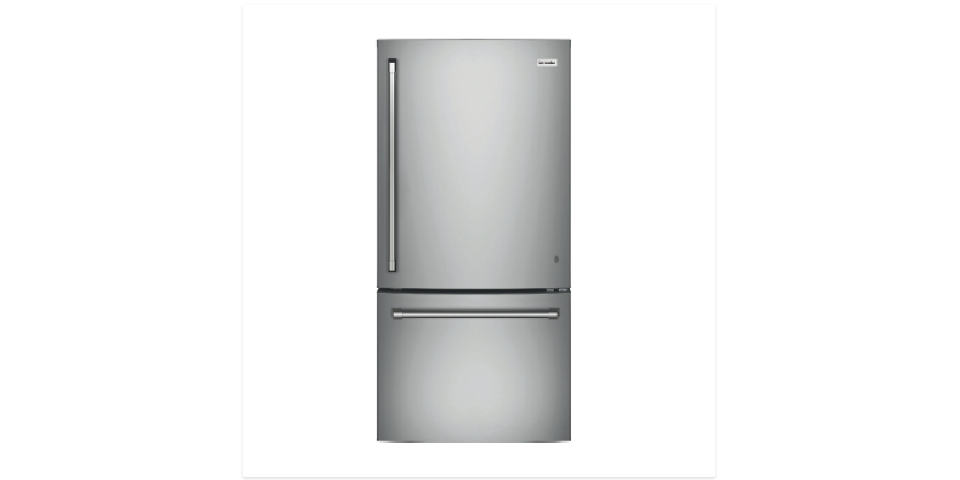 img_slider_line_up01.png