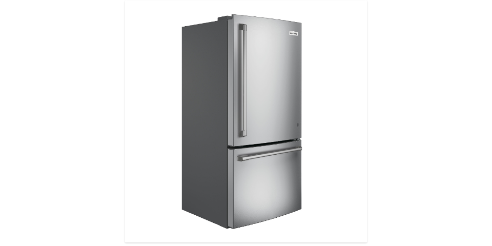img_slider_line_up03.png