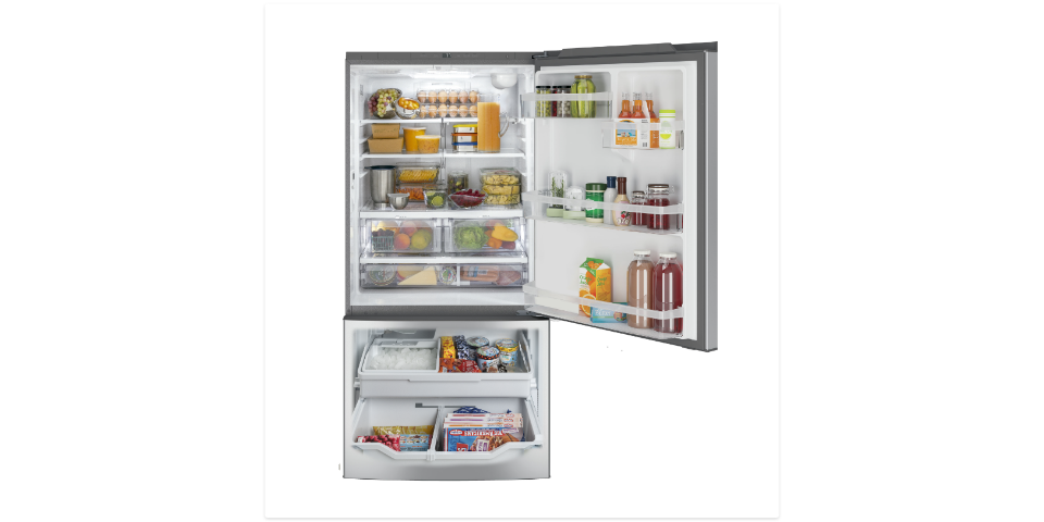 img_slider_line_up02.png