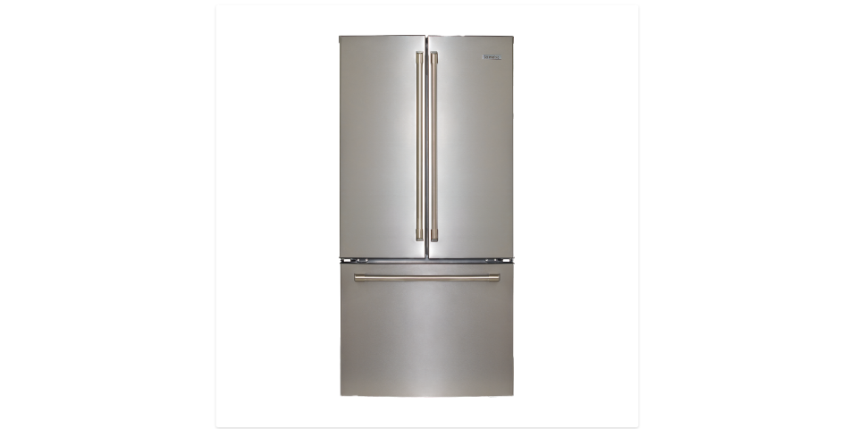 img_slider_line_up01_(1).png