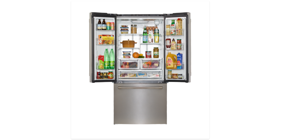 img_slider_line_up02.png