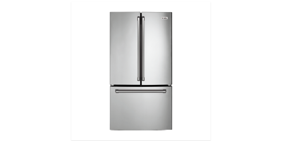 img_slider_line_up01.png