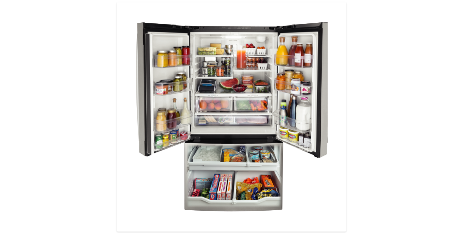 img_slider_line_up02.png