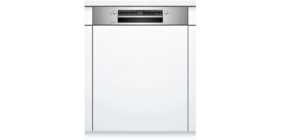 dish03-01.jpg